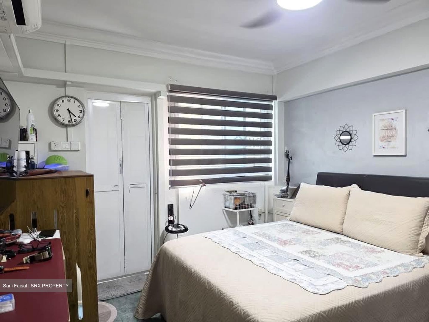 Blk 516 Jurong West Street 52 (Jurong West), HDB 4 Rooms #599272861